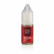 Pod Salt Nexus Raspberry Apple